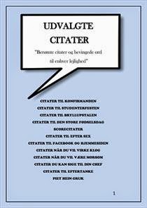 citater om guldbryllup citater om guldbryllup